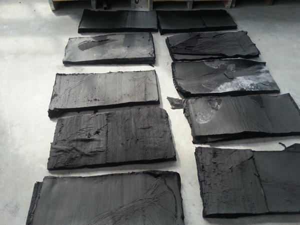 Recycled Rubber Mats.jpg