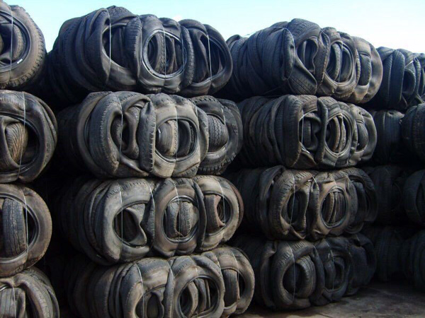 Scrap Tires 03.jpg