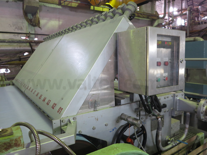 satia 700-width-3.jpg